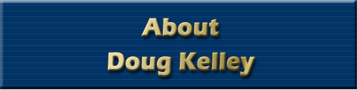 About Doug Kelley
