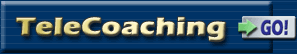 Personal, Professional, Life Coaching by Doug Kelley