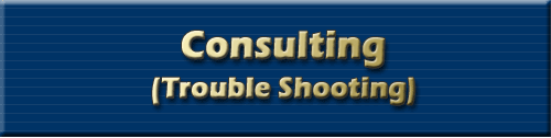 Consulting -- Kelley Training Systems, Inc.