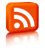 Subscribe RSS Feed