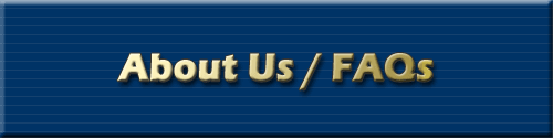 About Us / FAQs