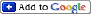Add to Google