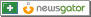 subscribe in newsgator online